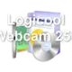 Logicool Webcam 250