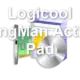 Logicool WingMan Action Pad