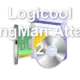 Logicool WingMan Attack 2