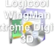 Logicool WingMan Extreme Digital 3D