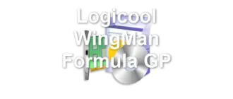 Logicool WingMan Formula GP