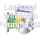 Logicool WingMan Formula GP