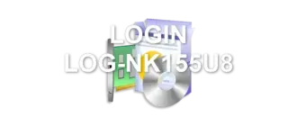 LOGIN LOG-NK155U8