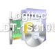 Logitec LDT-1S310U