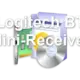 Logitech BT Mini-Receiver