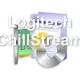 Logitech ChillStream