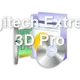 Logitech Extreme 3D Pro