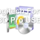 Logitech Force 3D Pro USB