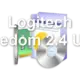 Logitech Freedom 2.4 USB