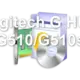 Logitech G HUB G510/G510s