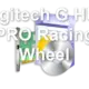 Logitech G HUB PRO Racing Wheel