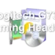 Logitech G735 Gaming Headset