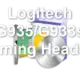 Logitech G935/G933s Gaming Headset