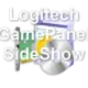 Logitech GamePanel SideShow