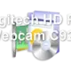 Logitech HD Pro Webcam C920