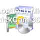 Logitech Mic (QuickCam 3000)