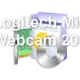Logitech Mic (Webcam 200)
