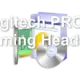 Logitech PRO X Gaming Headset