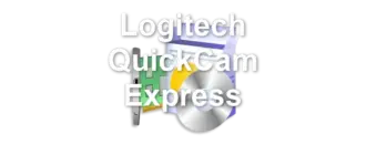 Logitech QuickCam Express