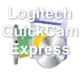 Logitech QuickCam Express