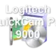 Logitech QuickCam Pro 9000