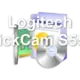 Logitech QuickCam S5500