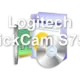 Logitech QuickCam S7500