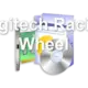 Logitech Racing Wheel