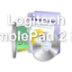 Logitech RumblePad 2 HID