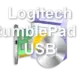 Logitech RumblePad 2 USB