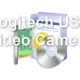 Logitech USB Video Camera