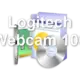 Logitech Webcam 100