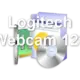 Logitech Webcam 120