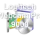 Logitech Webcam Pro 9000