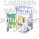Logitech WingMan Formula Force USB