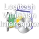 Logitech WingMan Interceptor