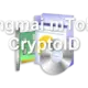 Longmai mToken CryptoID