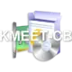 LOOKMEET-CBIDE2