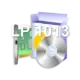 LP 1013