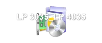 LP 3035_LP 4035