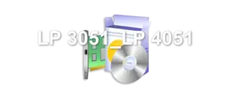 LP 3051_LP 4051
