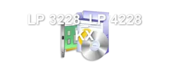 LP 3228_LP 4228 KX