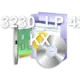 LP 3230_LP 4230 KX