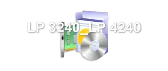 LP 3240_LP 4240