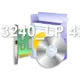 LP 3240_LP 4240