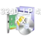 LP 3240_LP 4240 KX