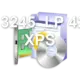LP 3245_LP 4245 XPS