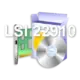 LSI 22910