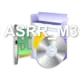 LSI ASRR_M3108