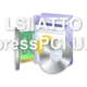 LSI ATTO ExpressPCI UL4S